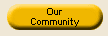 Our Community