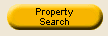 Search Nearly All Available Listings