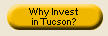 Why Invest in Tucson?